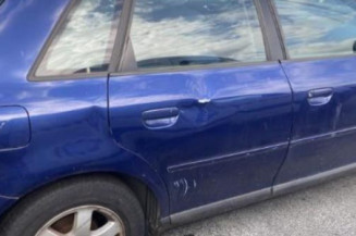 Jante AUDI A3 1
