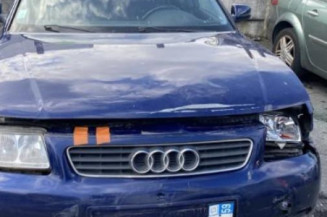 Jante AUDI A3 1