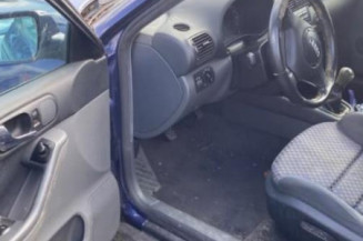 Jante AUDI A3 1