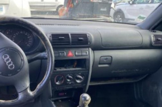 Jante AUDI A3 1