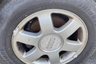 Jante AUDI A3 1