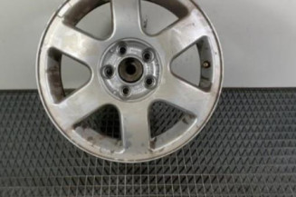 Jante AUDI A3 1 Photo n°1