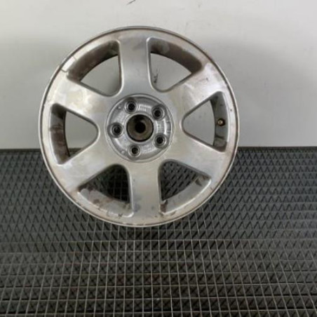 Jante AUDI A3 1 Photo n°1