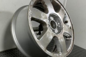 Jante AUDI A3 1
