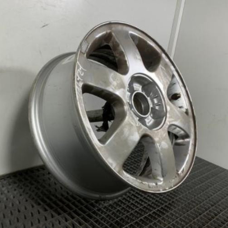Jante AUDI A3 1 Photo n°3