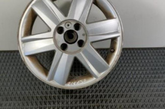 Jante RENAULT SCENIC 2 Photo n°1