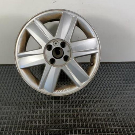 Jante RENAULT SCENIC 2 Photo n°1