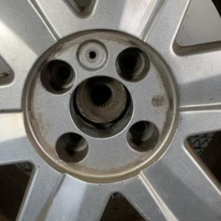 Jante RENAULT SCENIC 2