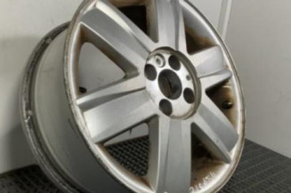 Jante RENAULT SCENIC 2