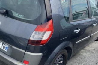 Jante RENAULT SCENIC 2