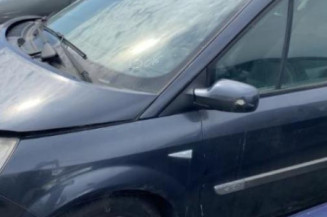 Jante RENAULT SCENIC 2