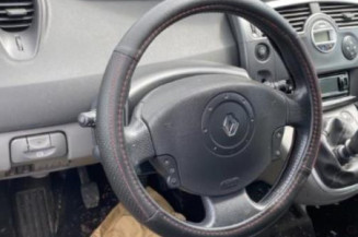 Jante RENAULT SCENIC 2