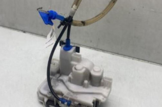 Serrure avant droit CITROEN NEMO