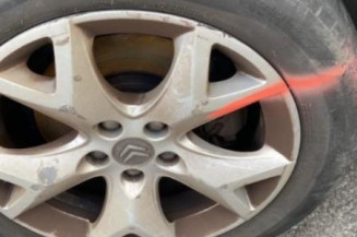 Boite de vitesses CITROEN C5 2