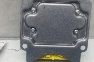 Boitier air bag SEAT IBIZA 4