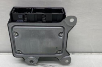 Boitier air bag TOYOTA PROACE 3 CITY