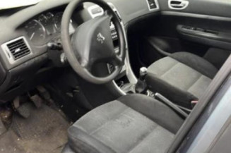 Boitier servitude moteur (BSM) PEUGEOT 307
