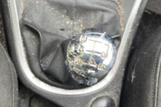 Boitier servitude moteur (BSM) PEUGEOT 307