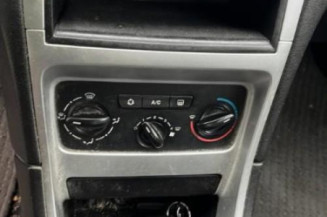 Boitier servitude moteur (BSM) PEUGEOT 307