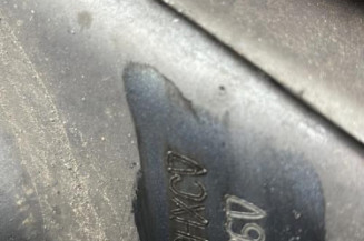 Boitier servitude moteur (BSM) PEUGEOT 307