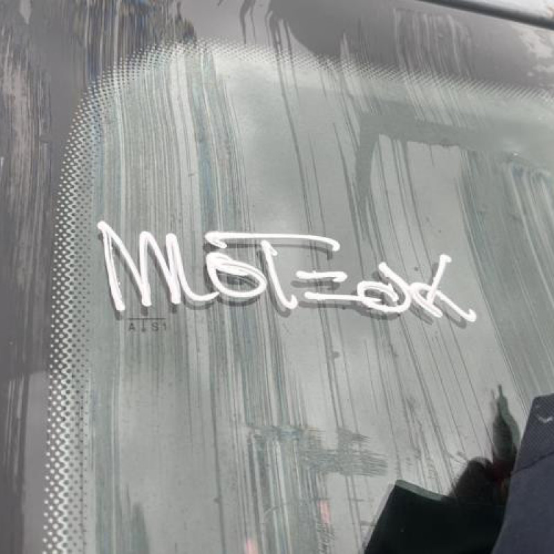 Boitier servitude moteur (BSM) PEUGEOT 307 Photo n°18