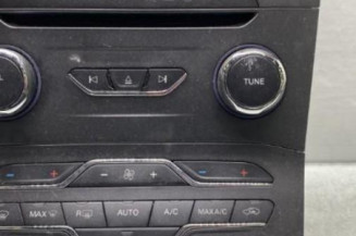 Commande chauffage FORD GALAXY 3