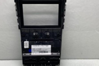 Commande chauffage FORD GALAXY 3