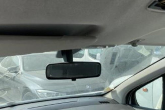 Interrupteur de leve vitre avant gauche PEUGEOT 308 1