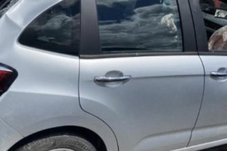 Levier frein à main CITROEN C3 2