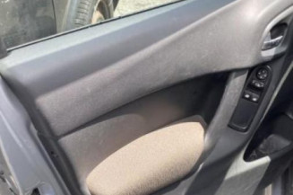 Levier frein à main CITROEN C3 2
