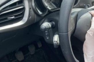 Levier frein à main CITROEN C3 2
