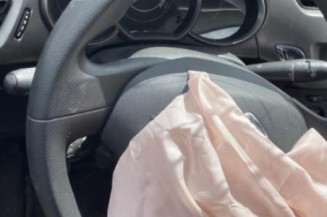 Levier frein à main CITROEN C3 2