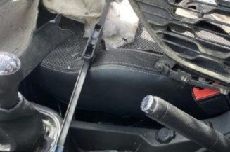 Levier frein à main CITROEN C3 2