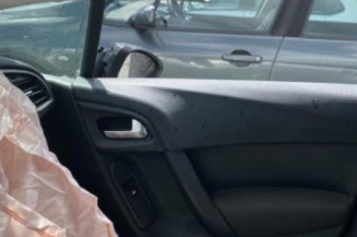 Levier frein à main CITROEN C3 2