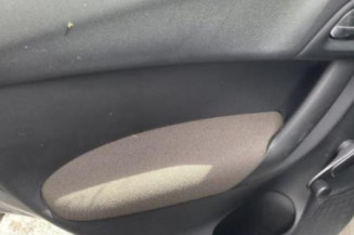 Levier frein à main CITROEN C3 2