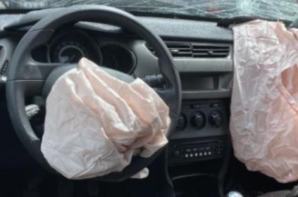 Levier frein à main CITROEN C3 2