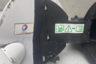 Trappe d'essence CITROEN C3 2