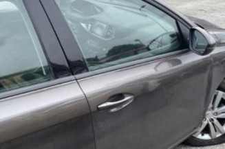 Trappe d'essence PEUGEOT 308 2