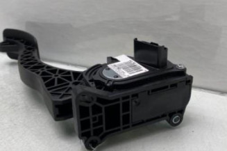 Pedale d'accelerateur TOYOTA PROACE 3 CITY