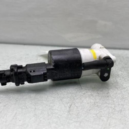 Pompe lave glace avant TOYOTA PROACE 3 CITY