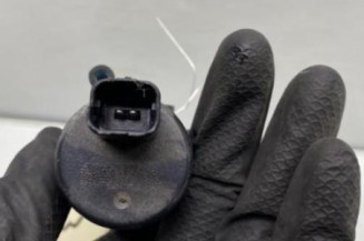 Pompe lave glace avant TOYOTA PROACE 3 CITY