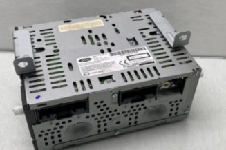 Autoradio d'origine FORD GALAXY 3