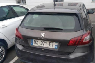 Pommeau de vitesses PEUGEOT 308 2