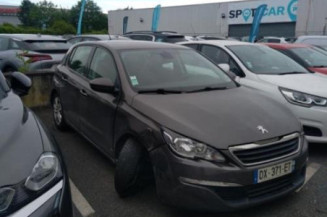 Pommeau de vitesses PEUGEOT 308 2