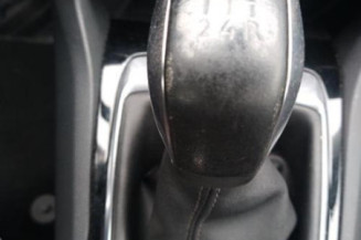 Pommeau de vitesses PEUGEOT 308 2