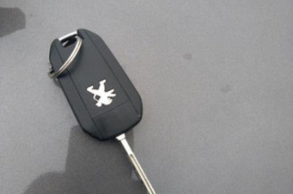 Pommeau de vitesses PEUGEOT 308 2