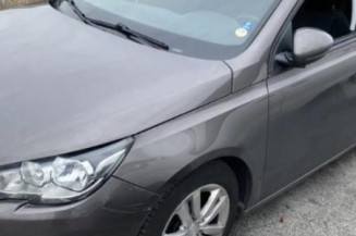 Pommeau de vitesses PEUGEOT 308 2