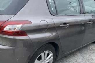 Pommeau de vitesses PEUGEOT 308 2