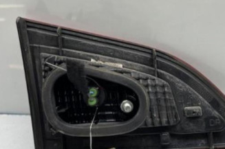 Feu arriere secondaire droit (feux) RENAULT SCENIC 3