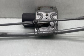 Moteur essuie glace avant FORD FIESTA 3 Photo n°1